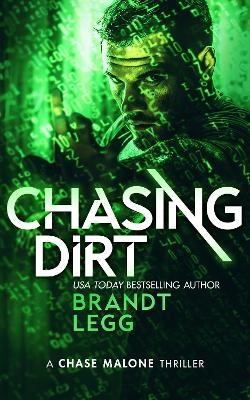 Chasing Dirt