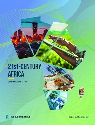 21st-Century Africa