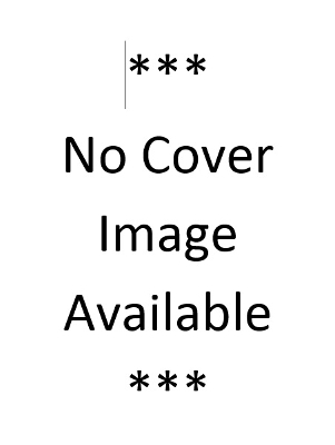 Salford Lancaster: Account of a Crew in Bomber Command - Joseph Bamford