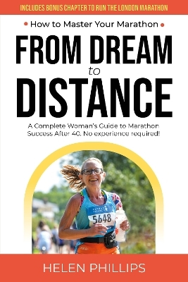 From Dream to Distance