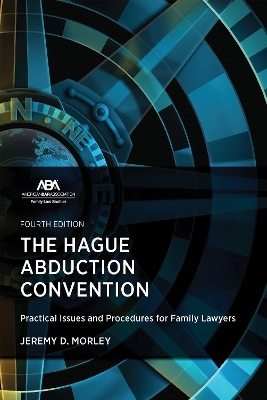 The Hague Abduction Convention
