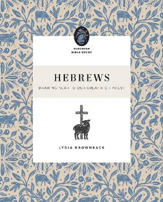 Hebrews