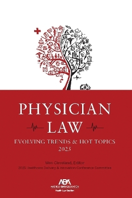 Physician Law - 