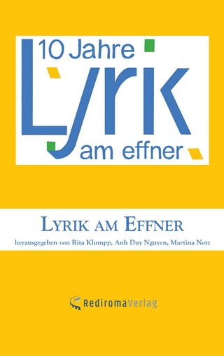 Lyrik am Effner (10)