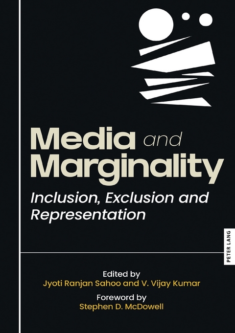 Media and Marginality - 