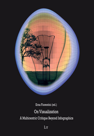 On Visualization