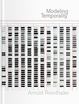 Arnold Reinthaler - Arnold Reinthaler, Gabriele Spindler, Hanna Hamel, Thomas Macho