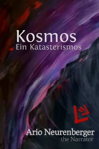 Kosmos
