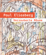 Paul Eliasberg - 