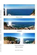 Lissabon - Nicolaus Bornhorn