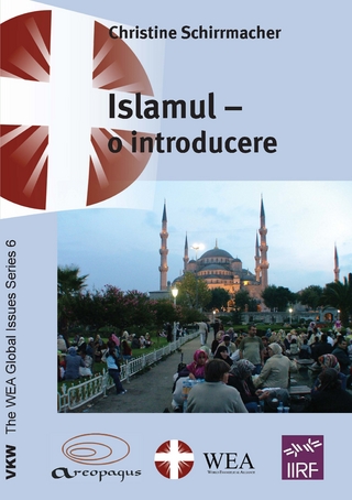 Islamul – o introducere