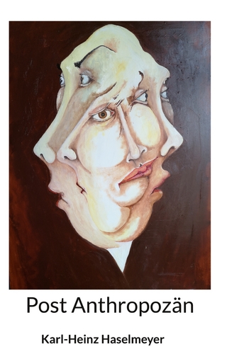 Post Anthropozän
