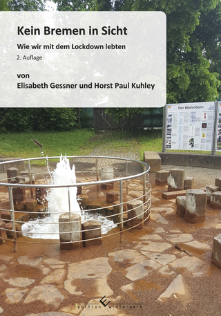 Kein Bremen in Sicht