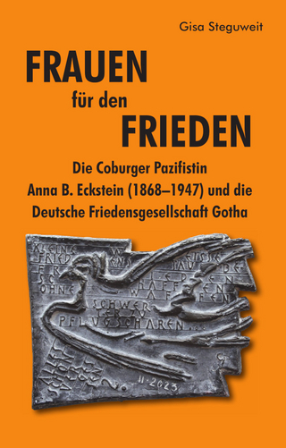 Frauen für den Frieden