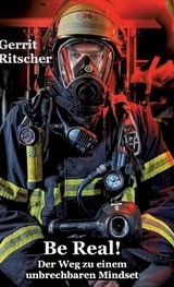 Be Real! - Gerrit Ritscher