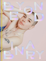 Beyond binary - 