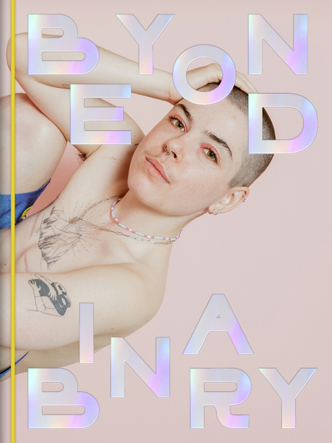 Beyond binary - 