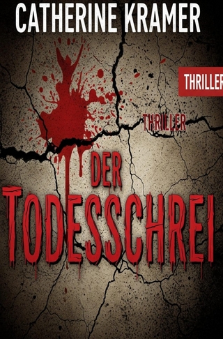 Der Todesschrei