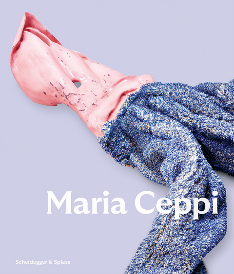 Maria Ceppi - 