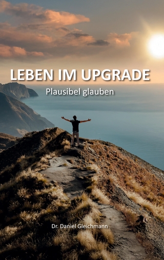 Leben im Upgrade