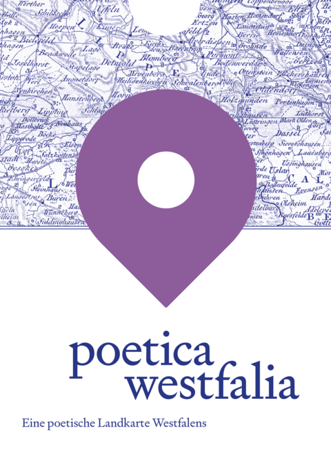 poetica westfalia - Matthias Gronemeyer