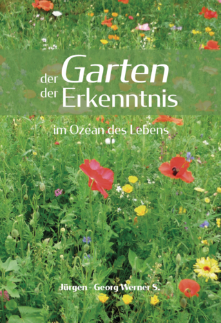 der Garten der Erkenntnis
