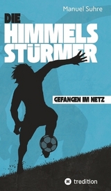 Die Himmelsst&uuml;rmer