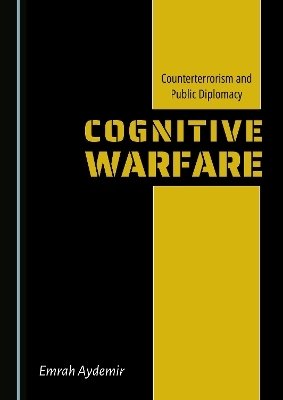 Counterterrorism and Public Diplomacy