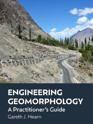 Engineering Geomorphology