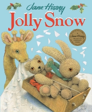 Jolly Snow