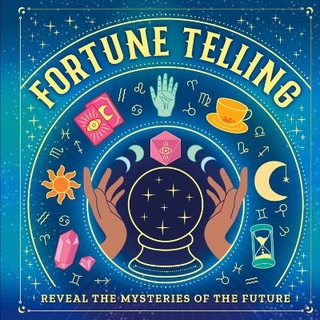 Fortune Telling