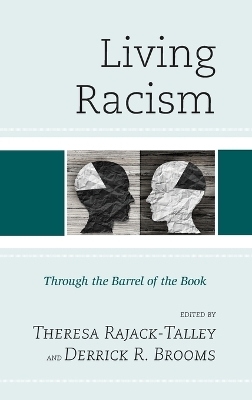 Living Racism - 