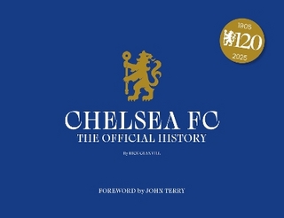 Chelsea FC