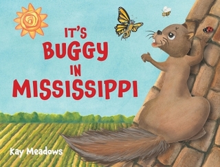 It's Buggy in Mississippi