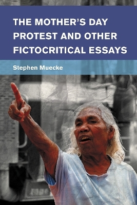 The Mother's Day Protest and Other Fictocritical Essays - Stephen Muecke