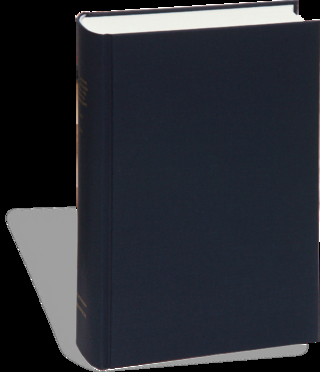 Bibliographie der deutschen Sprach- und Literaturwissenschaft