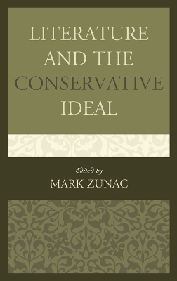 Literature and the Conservative Ideal - 