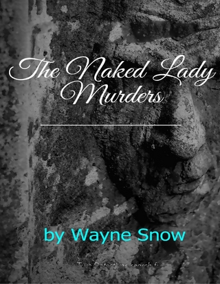 Naked Lady Murders