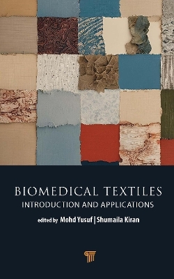 Biomedical Textiles - 