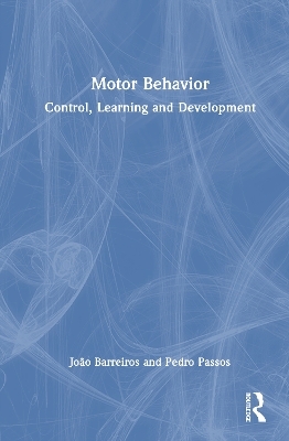 Motor Behavior