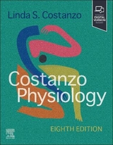 Costanzo Physiology - Costanzo, Linda S.