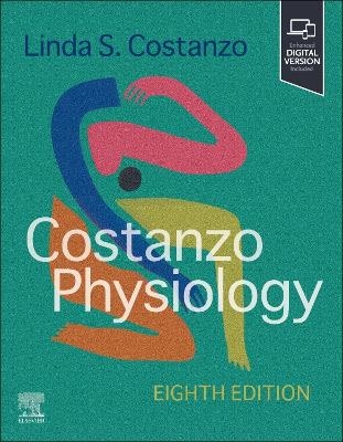 Costanzo Physiology - Linda S. Costanzo