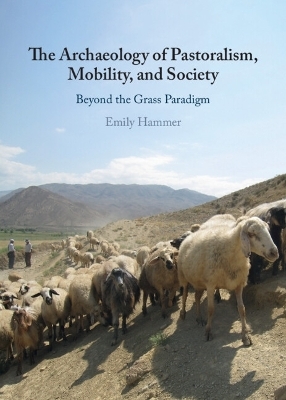 The Archaeology of Pastoralism, Mobility, and Society