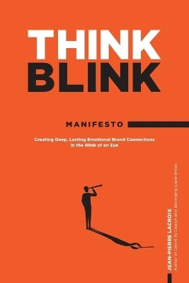 ThinkBlink Manifesto