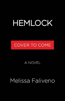 Hemlock