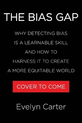 Was That Racist? - Evelyn R Carter