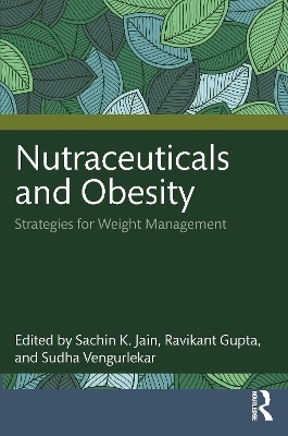 Nutraceuticals and Obesity