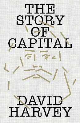 The Story of Capital