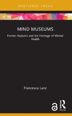 Mind Museums
