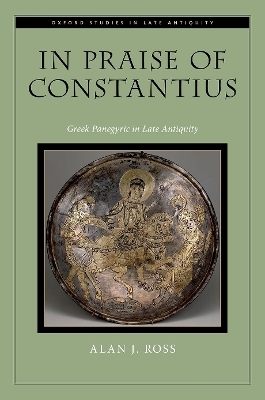 In Praise of Constantius